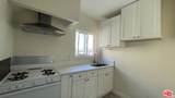 836 Catalina St - Photo 17