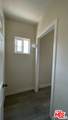 836 Catalina St - Photo 18