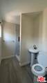 836 Catalina St - Photo 19