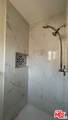 836 Catalina St - Photo 20