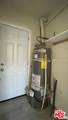 836 Catalina St - Photo 21