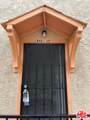 836 Catalina St - Photo 22