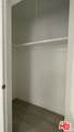 836 Catalina St - Photo 24