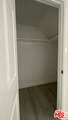 836 Catalina St - Photo 27