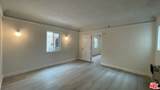 836 Catalina St - Photo 29