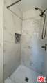 836 Catalina St - Photo 34