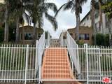 836 Catalina St - Photo 4