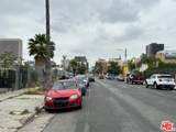 836 Catalina St - Photo 7