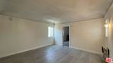 836 Catalina St - Photo 9