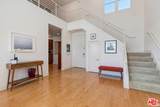 7100 Playa Vista Dr - Photo 10