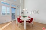 7100 Playa Vista Dr - Photo 11