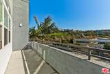 7100 Playa Vista Dr - Photo 12