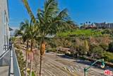 7100 Playa Vista Dr - Photo 13