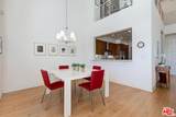 7100 Playa Vista Dr - Photo 15