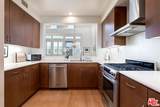 7100 Playa Vista Dr - Photo 17