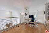 7100 Playa Vista Dr - Photo 20