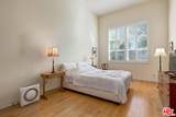 7100 Playa Vista Dr - Photo 21