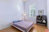7100 Playa Vista Dr - Photo 25