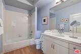 7100 Playa Vista Dr - Photo 26
