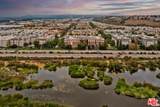 7100 Playa Vista Dr - Photo 28
