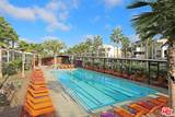 7100 Playa Vista Dr - Photo 31