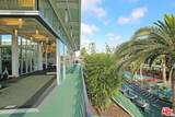 7100 Playa Vista Dr - Photo 33