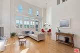 7100 Playa Vista Dr - Photo 6