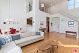 7100 Playa Vista Dr - Photo 9
