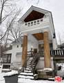 44 Brook Road - Photo 1