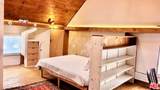 44 Brook Road - Photo 12