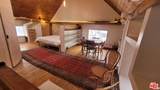 44 Brook Road - Photo 13