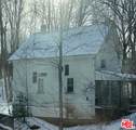 44 Brook Road - Photo 18