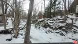 44 Brook Road - Photo 19