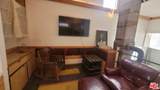 44 Brook Road - Photo 3