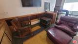 44 Brook Road - Photo 4