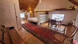 44 Brook Road - Photo 6