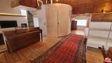 44 Brook Road - Photo 7