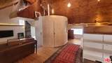 44 Brook Road - Photo 8