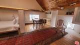 44 Brook Road - Photo 9