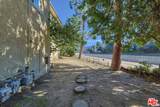 11138 Aqua Vista St - Photo 16
