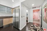 1234 Wilshire Blvd - Photo 11