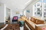 1234 Wilshire Blvd - Photo 13