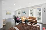 1234 Wilshire Blvd - Photo 14