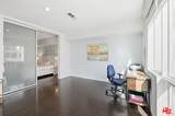 1234 Wilshire Blvd - Photo 16