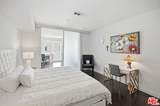 1234 Wilshire Blvd - Photo 17