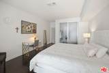 1234 Wilshire Blvd - Photo 18