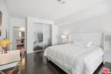 1234 Wilshire Blvd - Photo 19