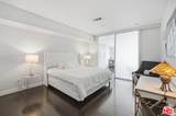 1234 Wilshire Blvd - Photo 20