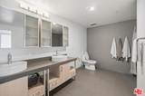 1234 Wilshire Blvd - Photo 21