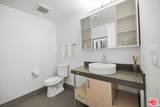 1234 Wilshire Blvd - Photo 22
